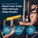 ultimate-paleo-protein-powder-premium-gr-5.jpg