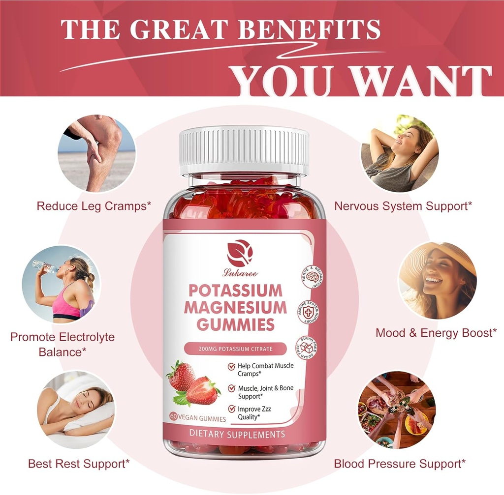 magnesium-potassium-supplement-gummies---5.jpg