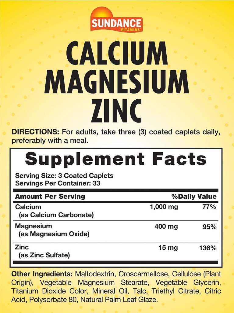 sundance-calcium-magnesium-zinc-100-capl-2.jpg