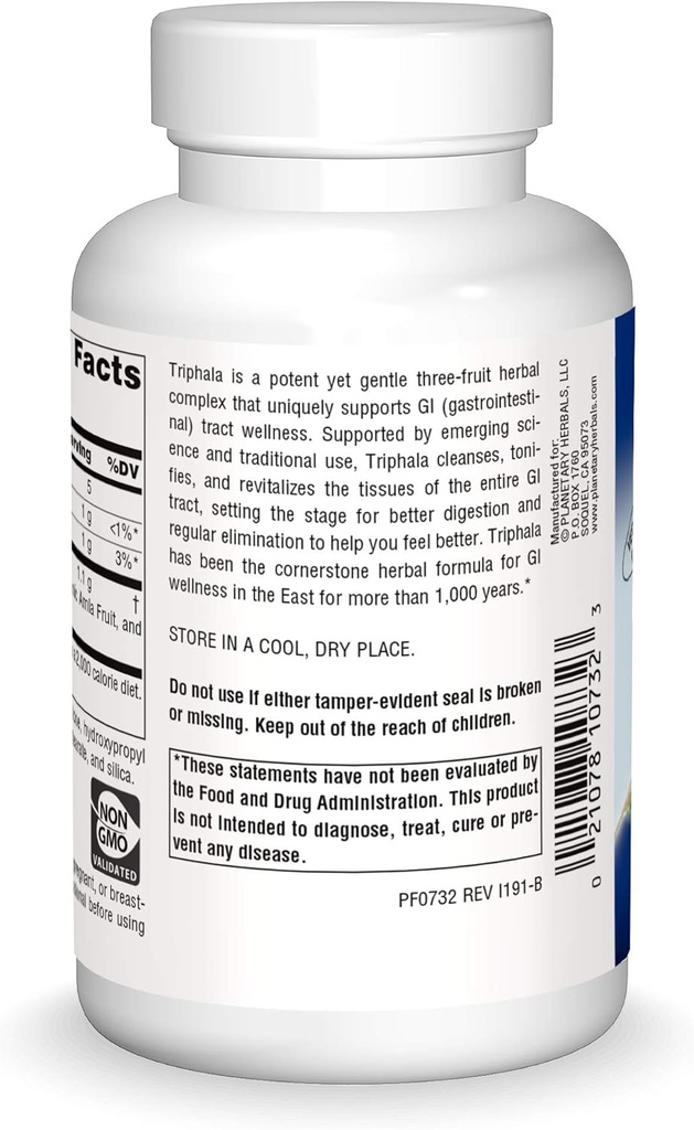 planetary-herbals-triphala-gold-550mg-cl-2.jpg