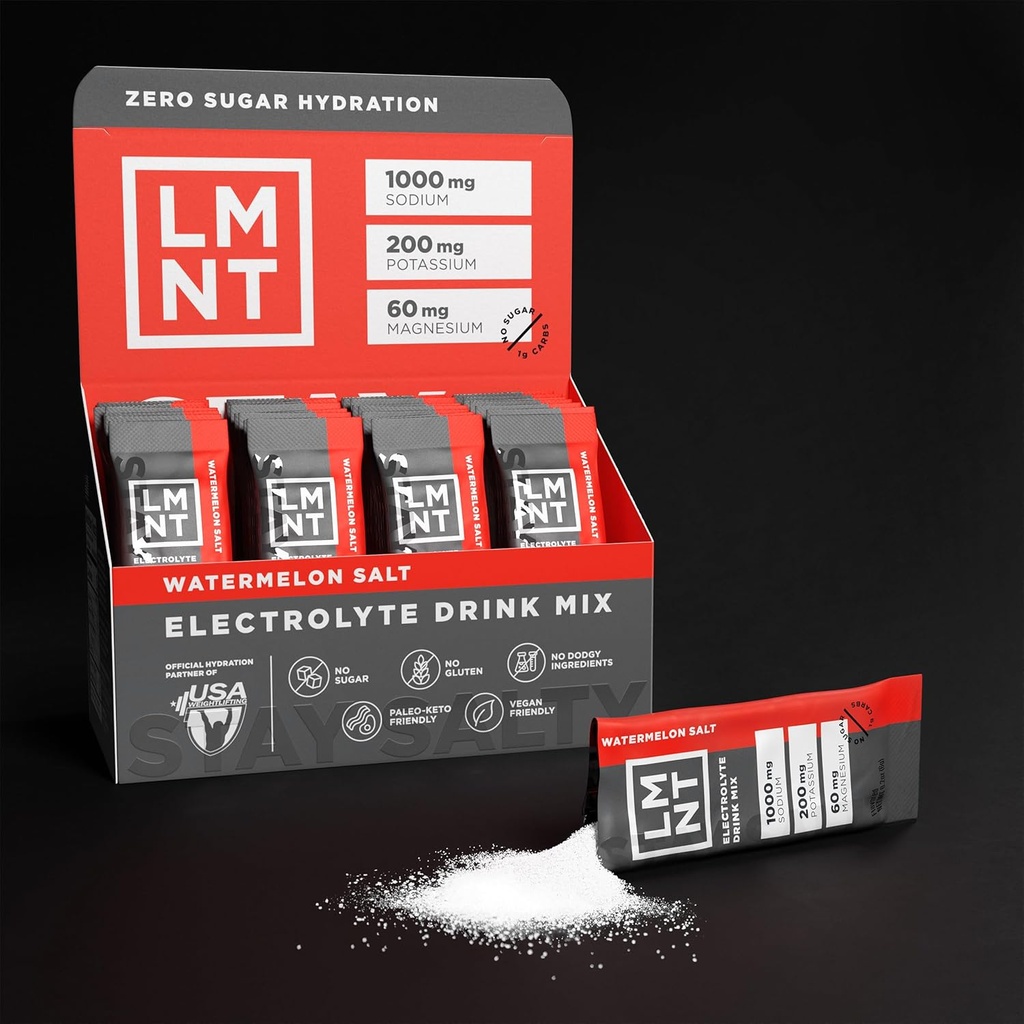 lmnt-zero-sugar-electrolytes---watermelo-4.jpg