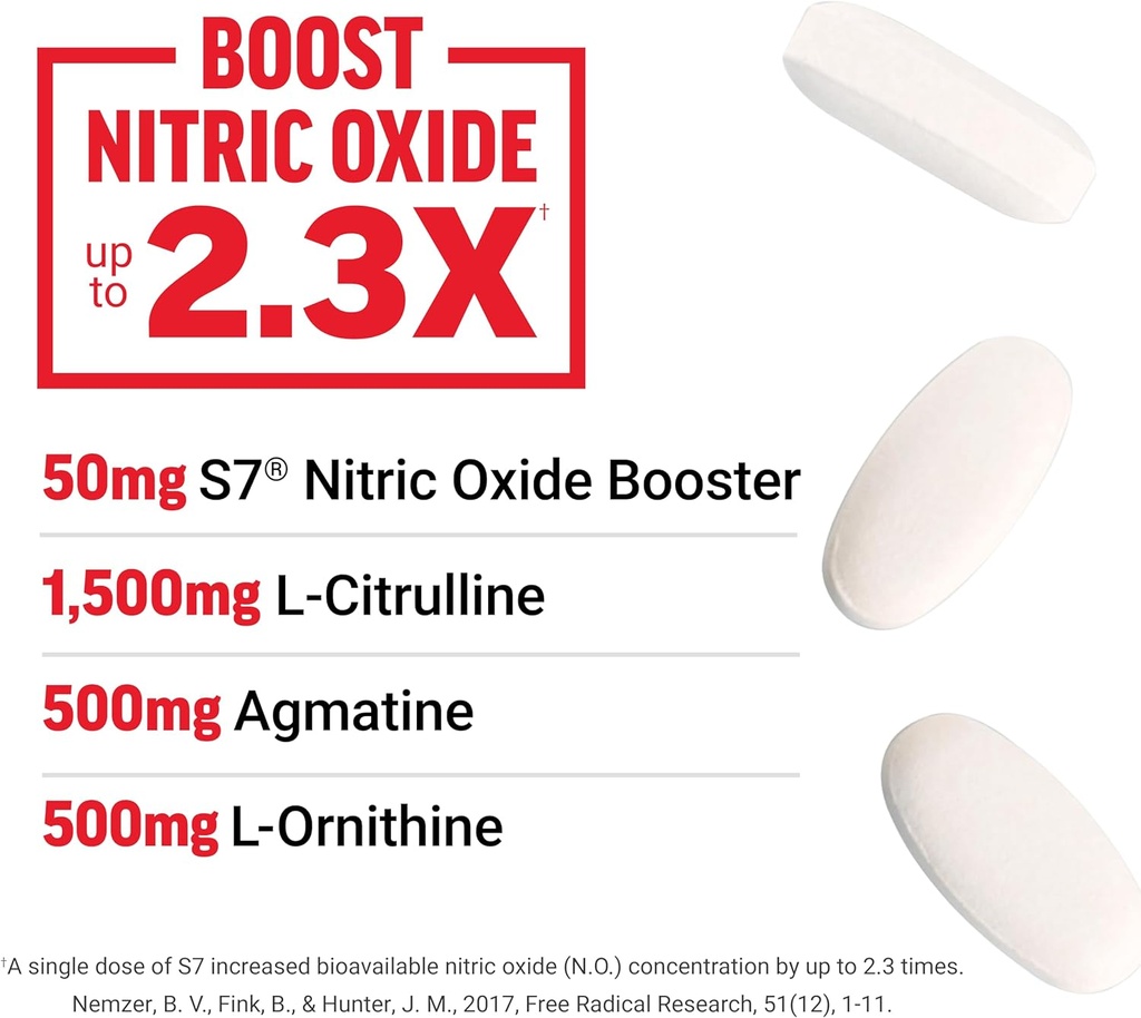 force-factor-score-hardcore-nitric-oxide-2.jpg
