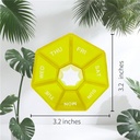 pill-organizer-small-pill-box-yellow-pil-2.jpg