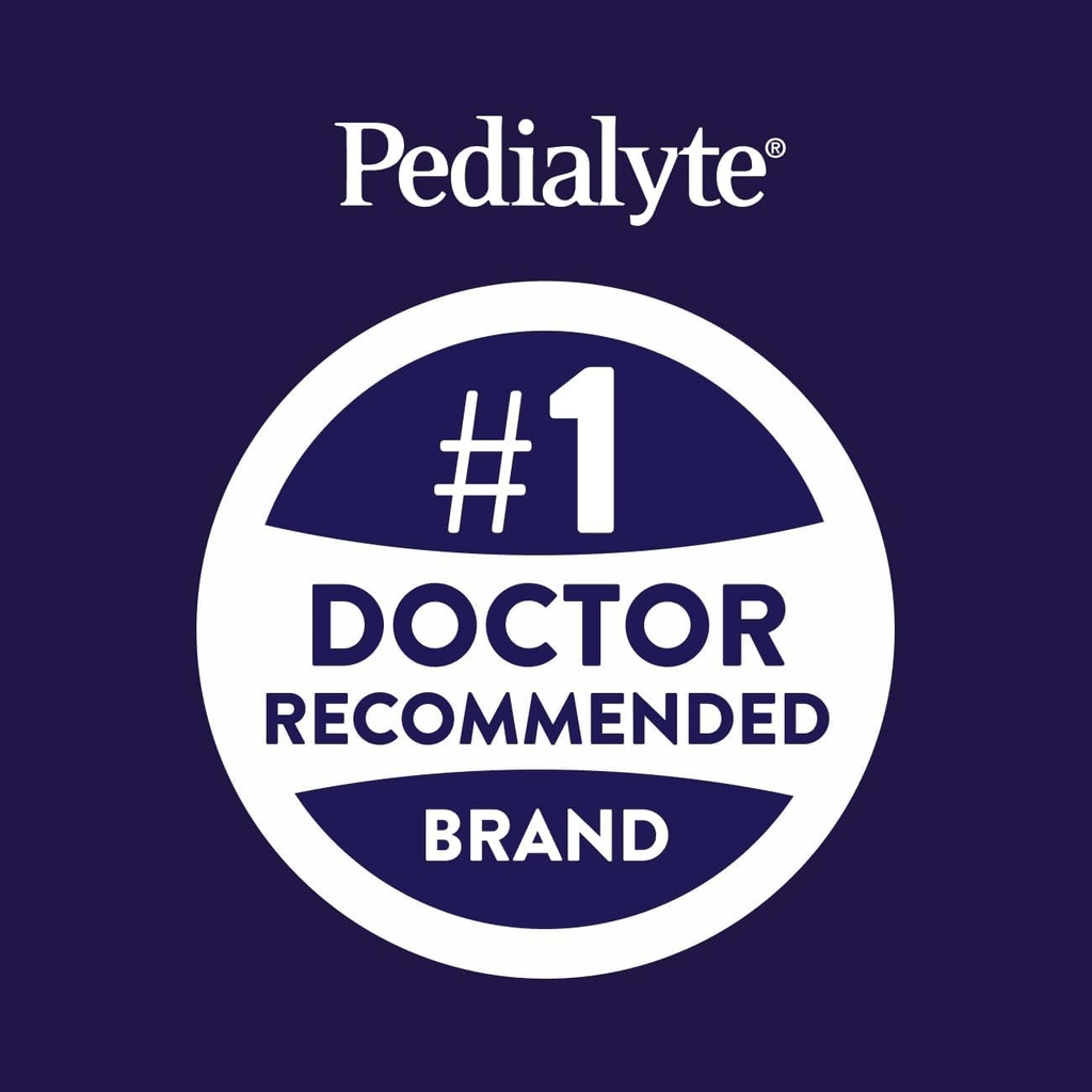 pedialyte-electrolyte-powder-hydration-d-3.jpg