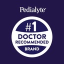pedialyte-electrolyte-powder-hydration-d-3.jpg