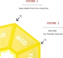 pill-organizer-small-pill-box-yellow-pil-3.jpg