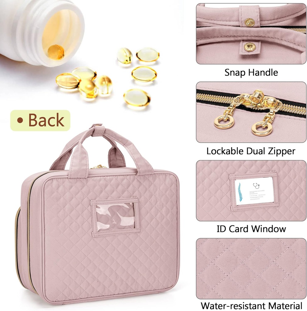 damero-pill-bottle-organizer-bag-travel--3.jpg