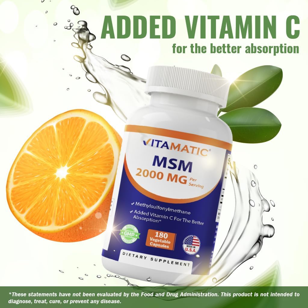 vitamatic-msm-2000-mg-with-vitamin-c-75m-3.jpg