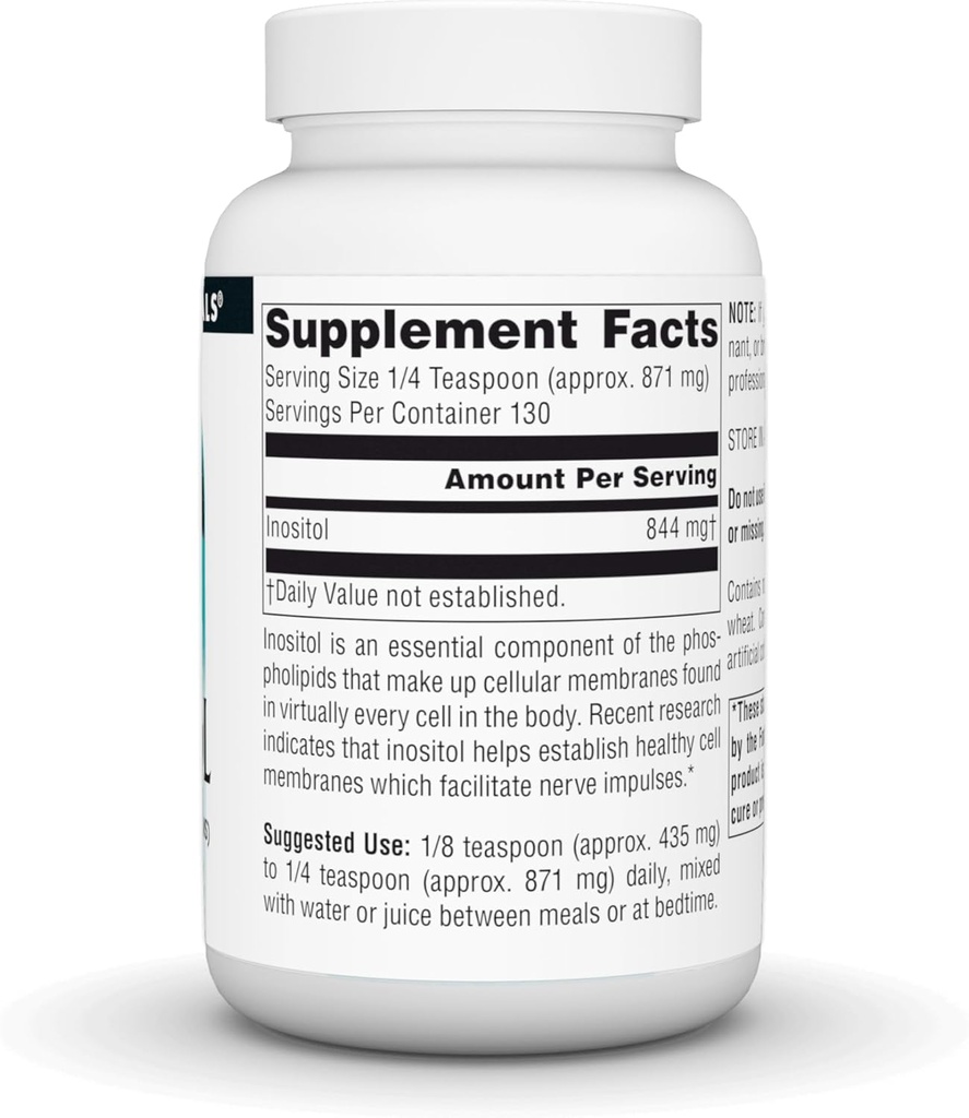 source-naturals-pure-inositol-dietary-su-2.jpg