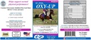 su-per-oxy-up-performance-horse-suppleme-2.jpg
