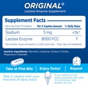lactaid-original-strength-lactose-intole-5.jpg