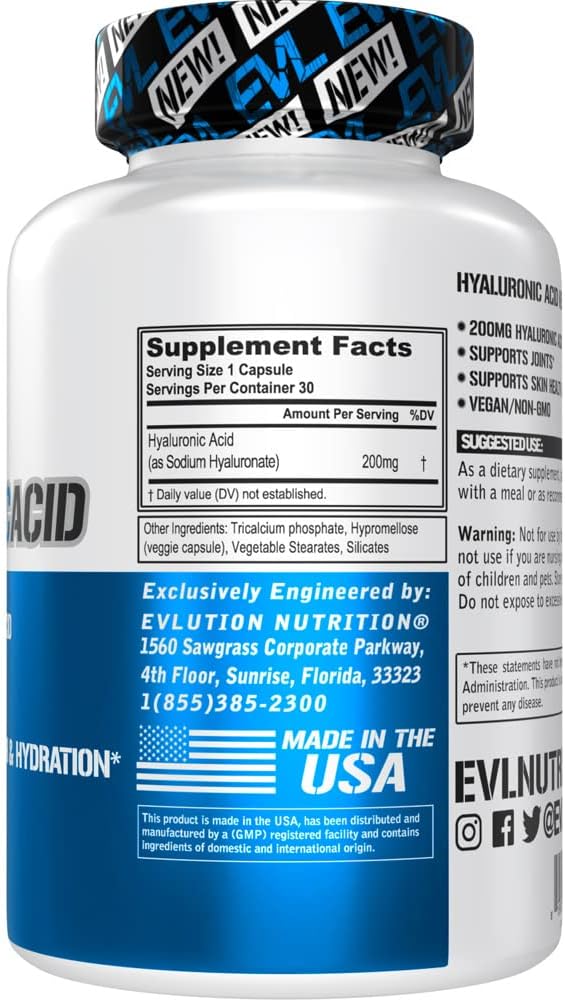 evlution-vegan-dietary-hyaluronic-acid-s-2.jpg