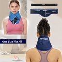 mrice-neck-ice-pack-wrap-for-injuries-re-5.jpg