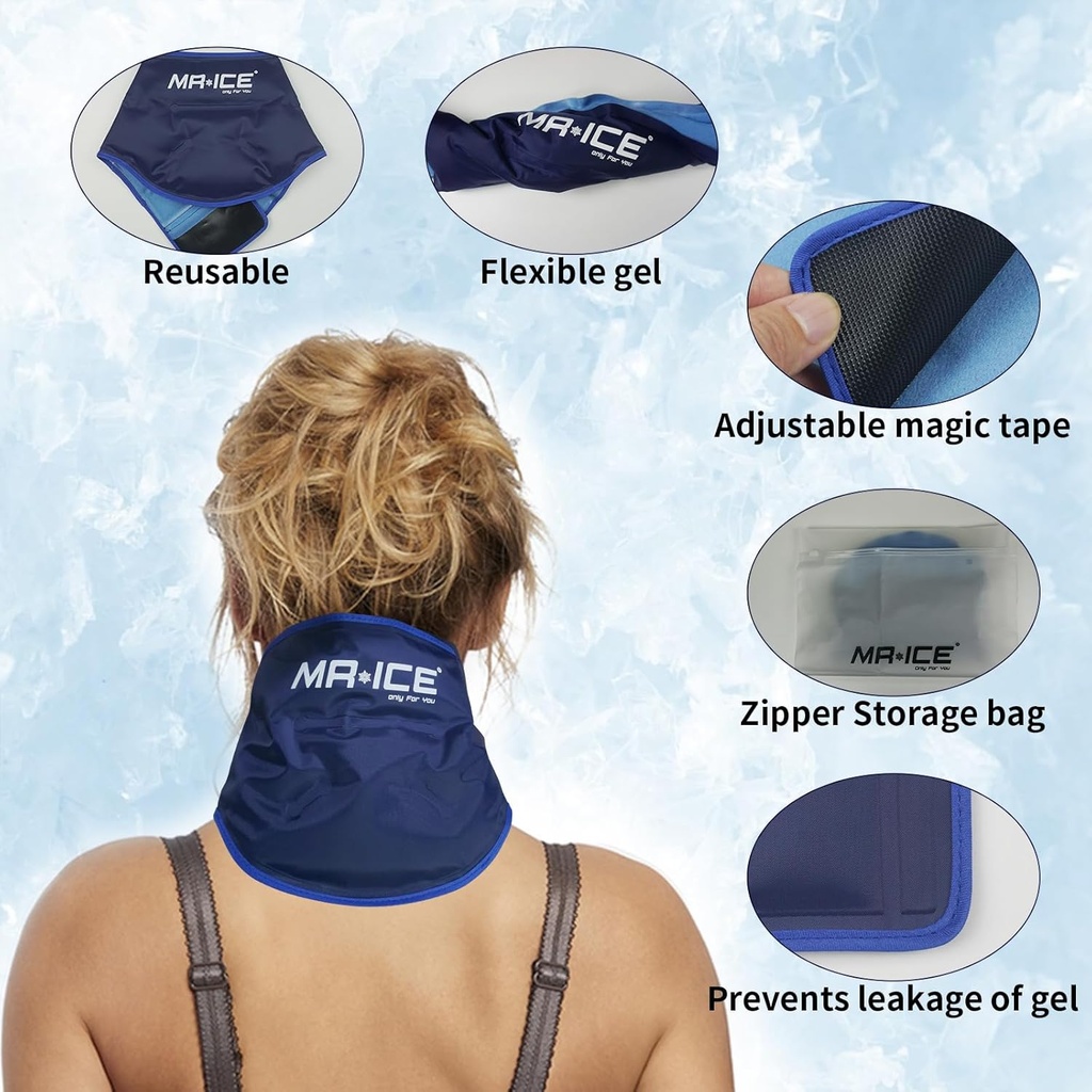mrice-neck-ice-pack-wrap-for-injuries-re-6.jpg