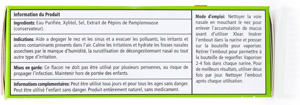xlear-natural-saline-nasal-spray-with-xy-5.jpg