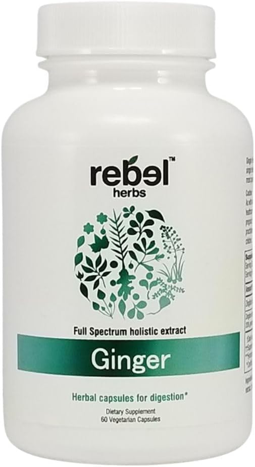 rebel-herbs-ginger-capsules-powerful-dua-4.jpg