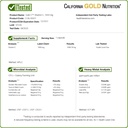 california-gold-nutrition-gold-cTM-usp-g-4.jpg