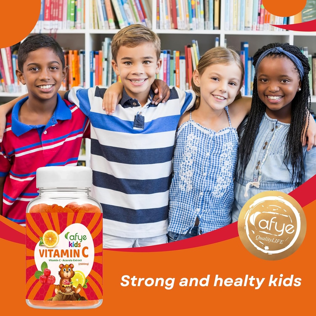 kids-vitamin-c---immune-system-booster-g-5.jpg