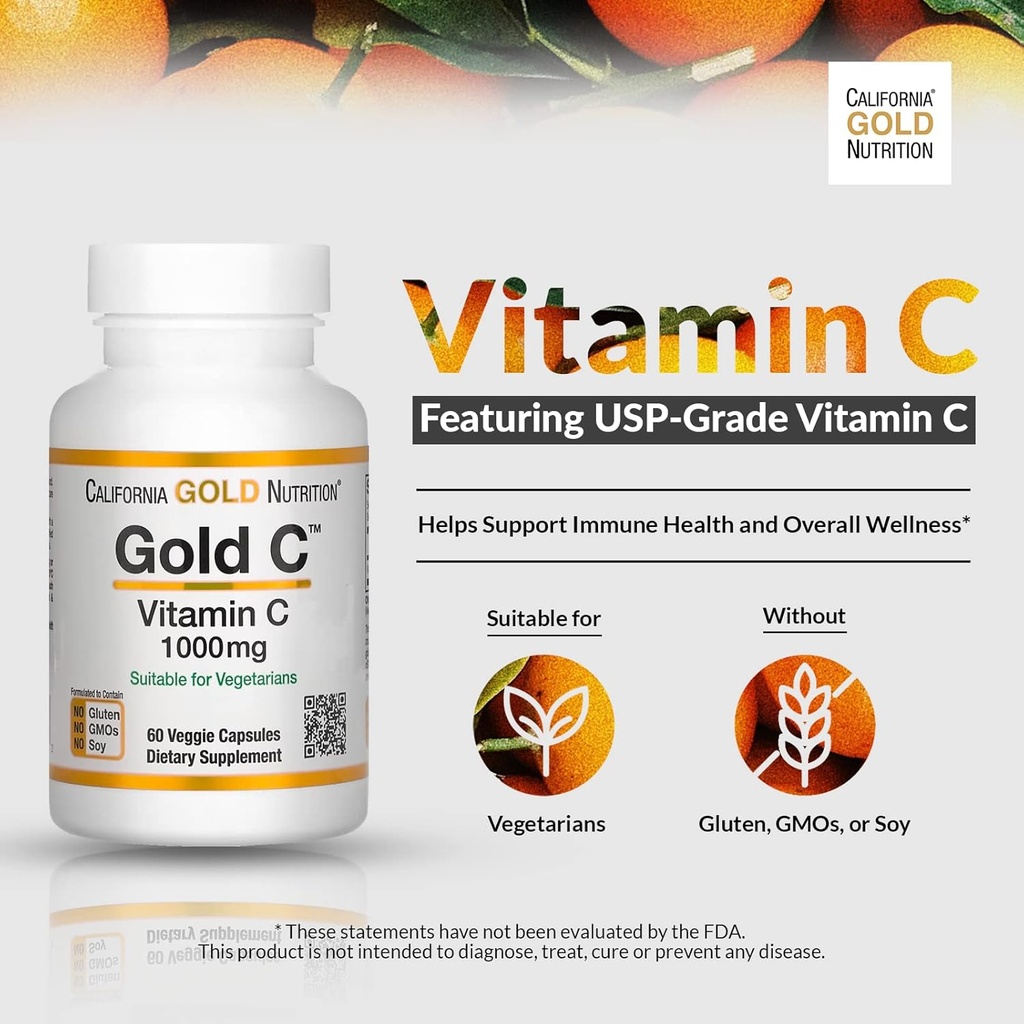 california-gold-nutrition-gold-cTM-usp-g-5.jpg