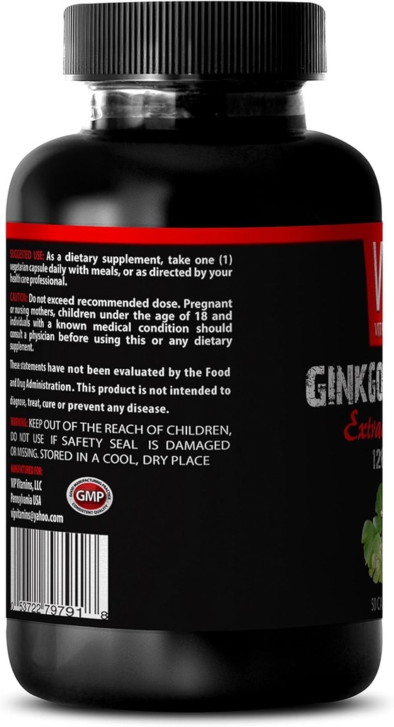 vip-vitamins-ginkgo-biloba-for-teens---g-3.jpg