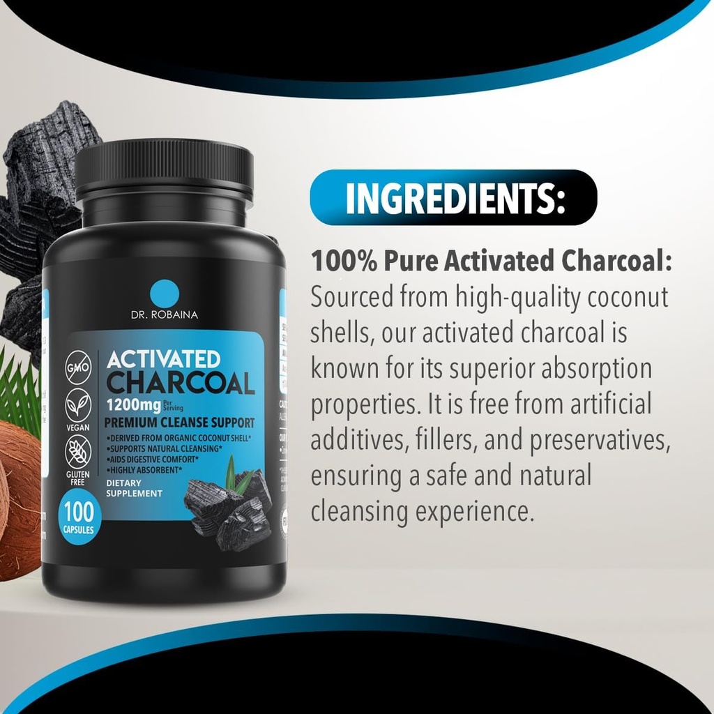 dr-robaina-activated-charcoal-capsules-1-6.jpg
