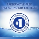 refresh-classic-lubricant-eye-drops-pres-2.jpg