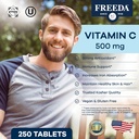 freeda-vegan-vitamin-c-500mg-kosher-immu-2.jpg