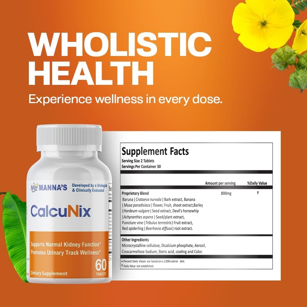 manna-calcunix-kidney-support-supplement-2.jpg