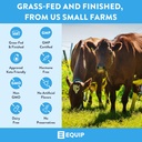 equip-foods-grass-fed-beef-organs-grass--2.jpg
