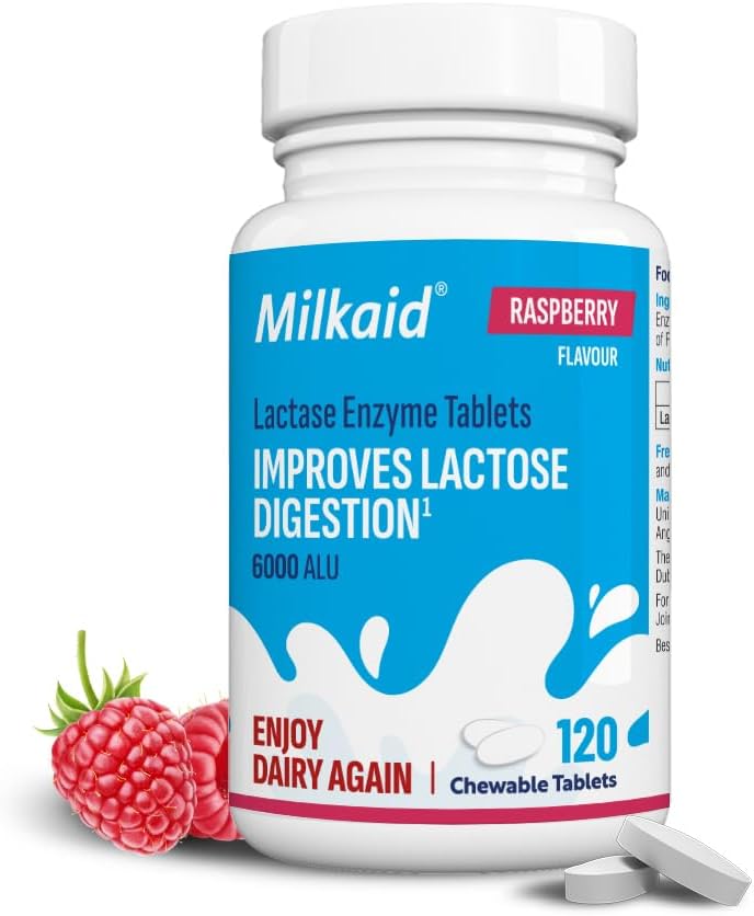 milkaid-lactase-enzyme-chewable-tablets--3.jpg