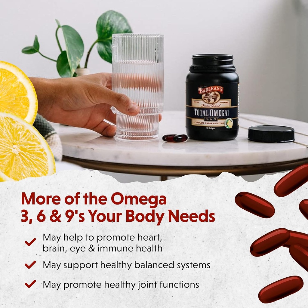 barleans-total-omega-3-6-9-softgels-blen-4.jpg