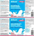 milkaid-lactase-enzyme-chewable-tablets--6.jpg