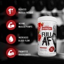 5-nutrition-fullaf-pre-workout-stim-free-4.jpg