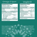 iwi-omega-3-sport-vegikrill-omega-3-bund-6.jpg