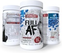 5-nutrition-fullaf-pre-workout-stim-free-5.jpg