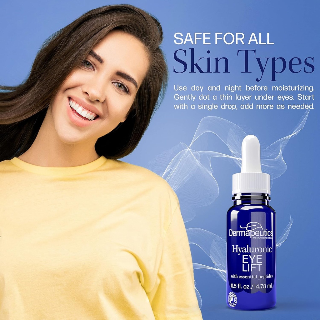 dermapeutics-hyaluronic-acid-serum-for-e-4.jpg