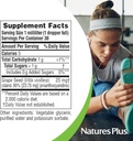 natures-plus-herbal-actives-grape-seed-2-4.jpg