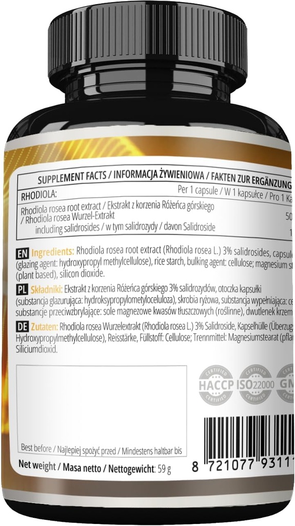 apollos-hegemony-rhodiola-rosea-500-mg-p-4.jpg