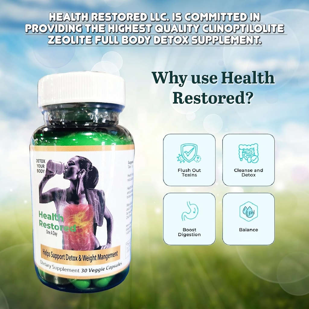 health-restored-comprehensive-detox-well-2.jpg