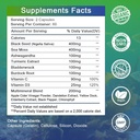sea-moss-black-seed-oil-capsules-irish-s-2.jpg