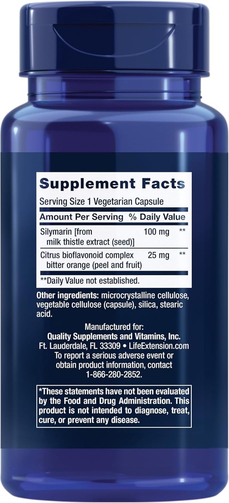 life-extension-silymarin-milk-thistle-ex-2.jpg
