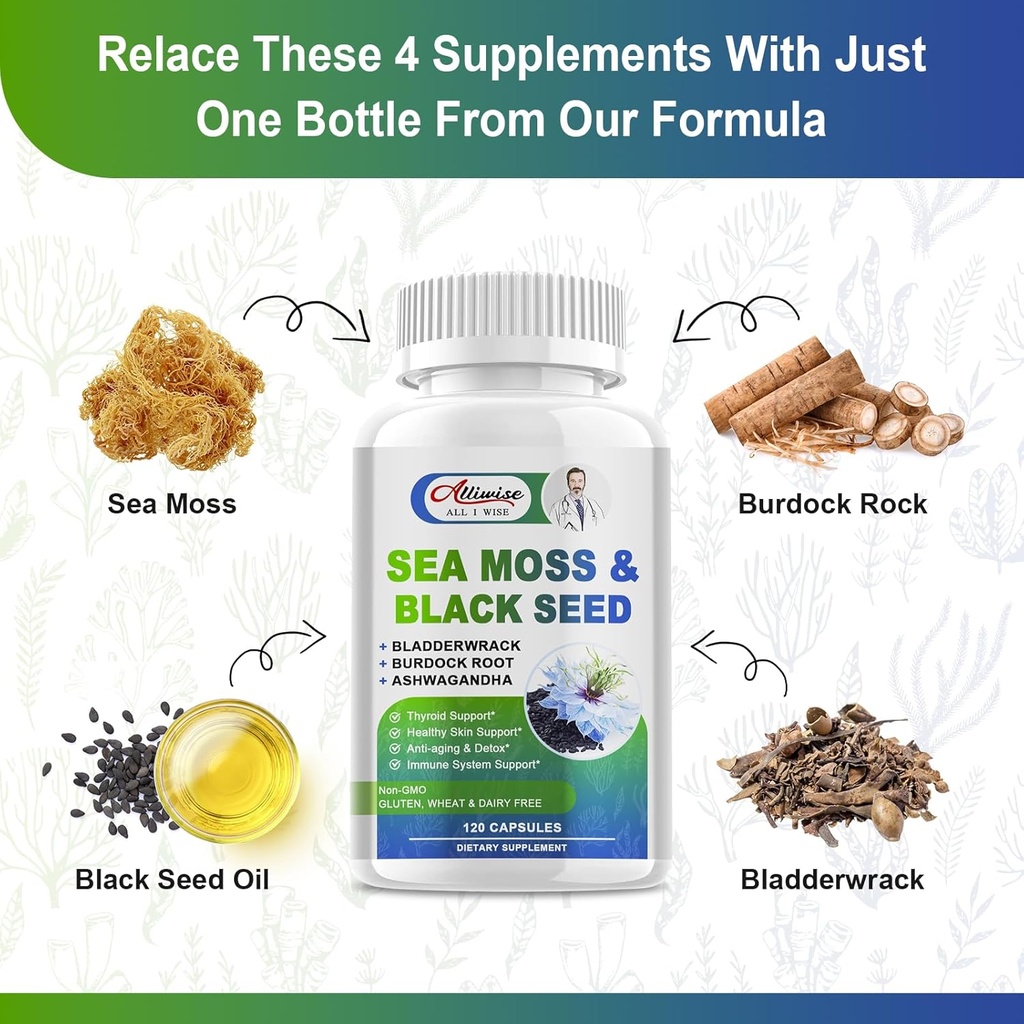 sea-moss-black-seed-oil-capsules-irish-s-4.jpg