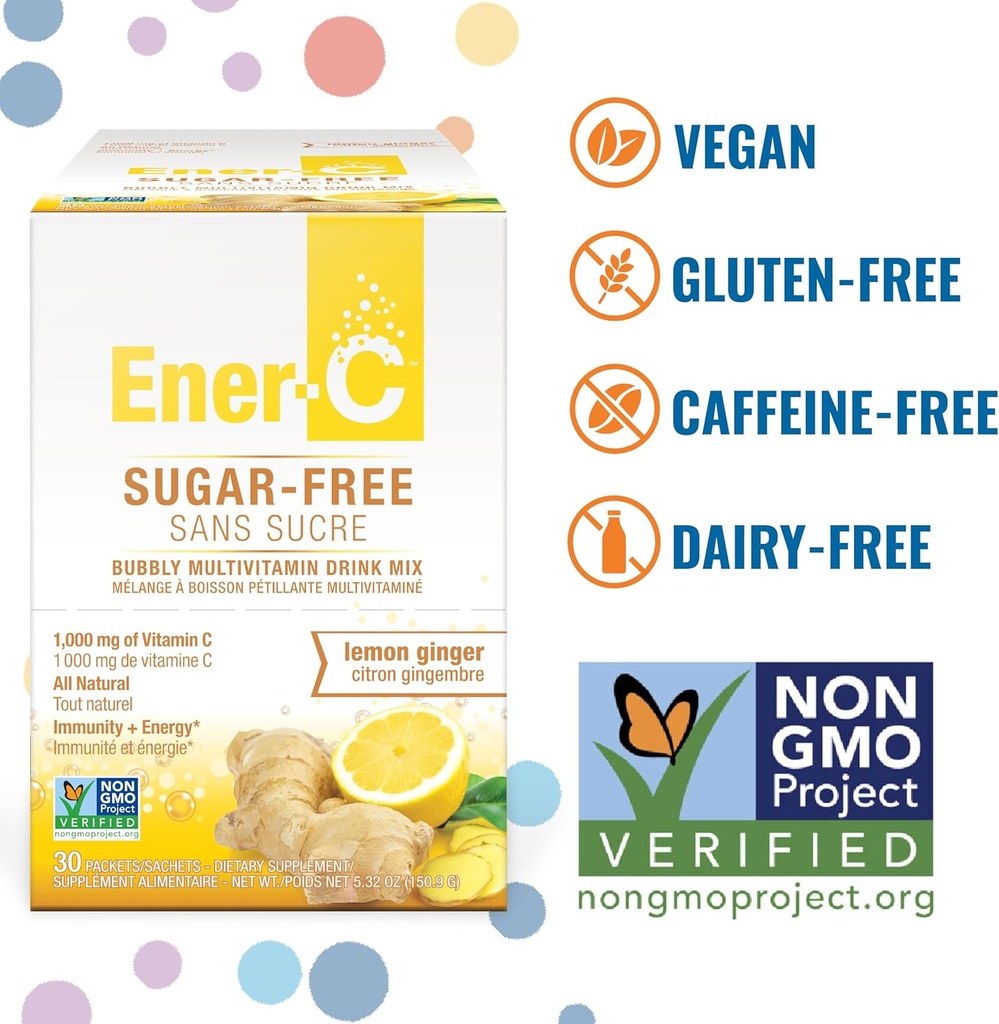 ener-c-sugar-free-energy-lemon-ginger-mu-3.jpg