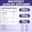 alpha-gpc-choline-gummies-600mg-with-pho-2.jpg