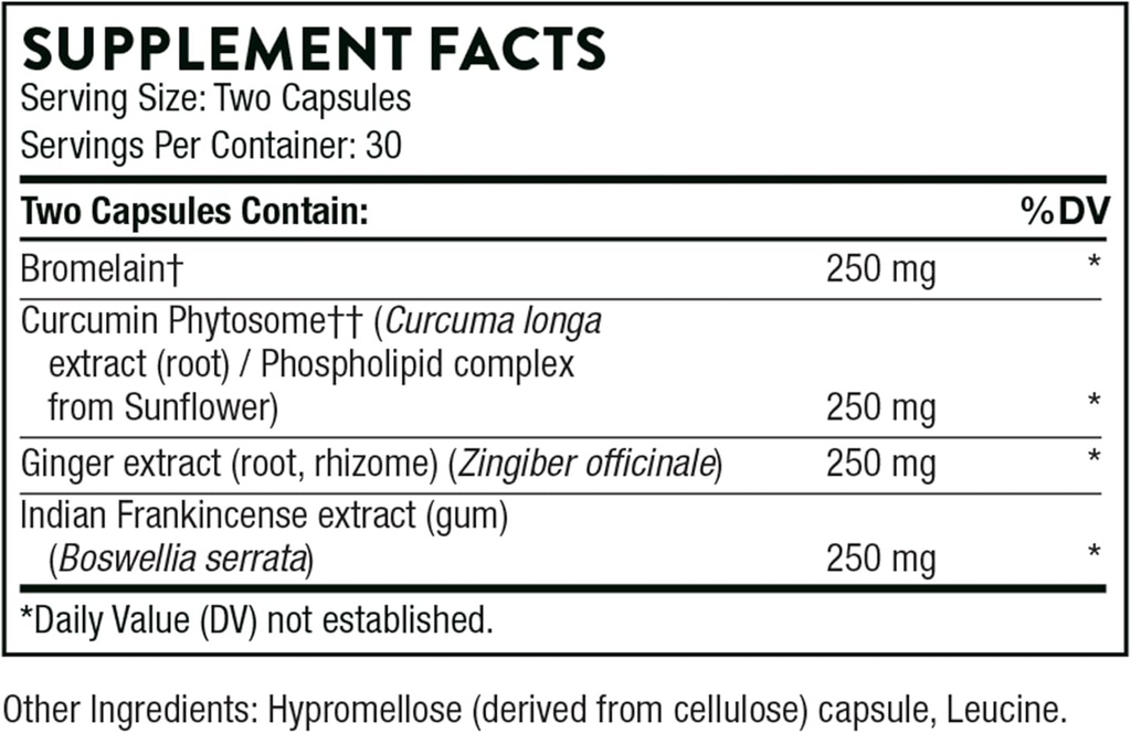 thorne---phytoprofen---botanical-blend-o-2.jpg