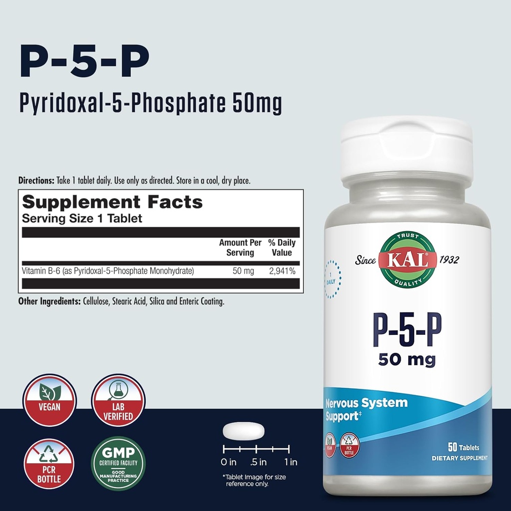 kal-50-mg-b-6-pyridoxal-5-phosphate-tabl-2.jpg