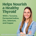 megafood-thyroid-strength---mineral-supp-3.jpg