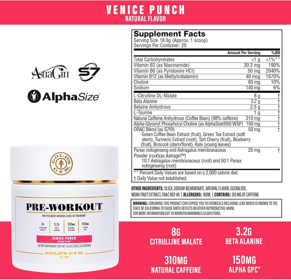 pre-workout-powder-by-golds-gym-2.jpg