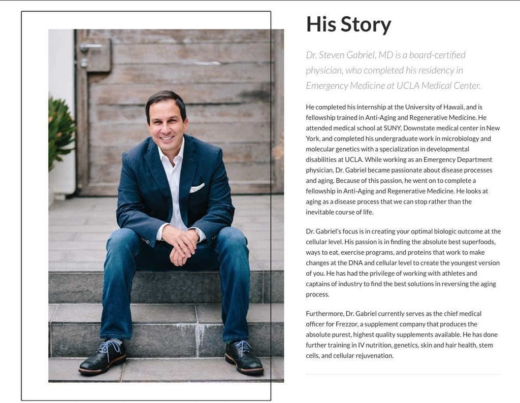 dr-steven-gabriel-glutathione-antioxidan-4.jpg