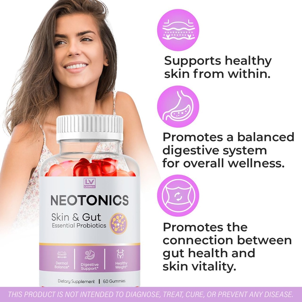 5-pack-neotonics-skin-and-gut-gummies-ne-2.jpg